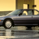 Illustration for article titled The Ten Best Front Wheel Drive Cars Ever Made